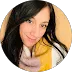 Anastasia Diavatopoulos Testimonial, Silver Springs FL RV resort with nature trails, lakeside campground Silver Springs FL, q