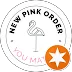 full hookup RV resort Silver Springs, New Pink Order Testimonial, Silver Springs FL outdoor recreation camping, long-term RV