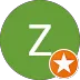 Zabrina Tidball Testimonial, book RV site Silver Springs FL resort, Silver Springs FL outdoor recreation camping, pet‑friendl